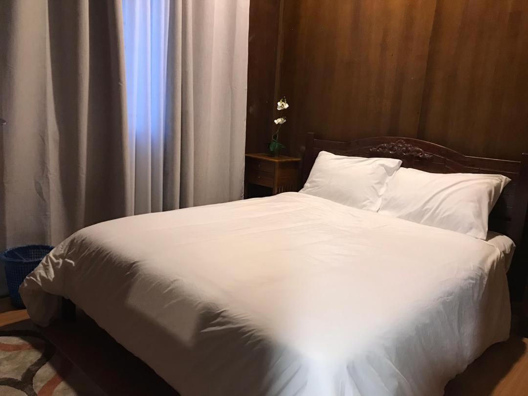 Cinta Abadi Resort Bidur Ngoại thất bức ảnh